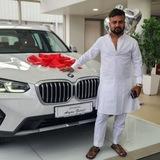 Aryan Betting Guru Ji