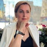 Ольга Рыбак| Недвижимость Москвы