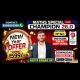 CHAMPIONS 27.0 Maths Special LIVE BATCH by ADITYA SIR