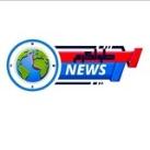 أخبار طولكرم - Tulkarm News