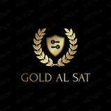 GOLD ALIM SATIM