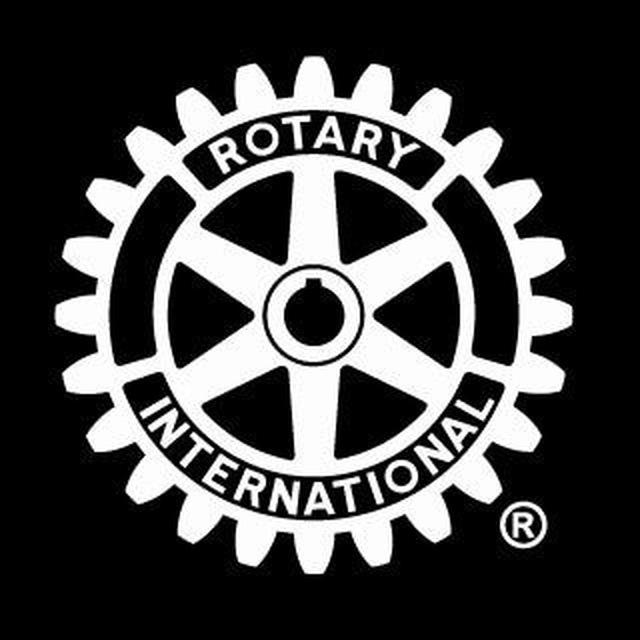 Rotary A.A West