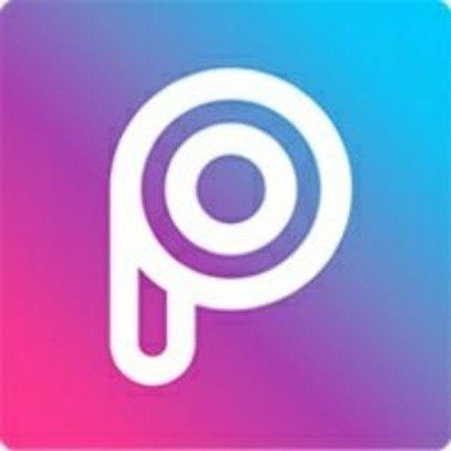 ملحقات بيكس ارت picsart