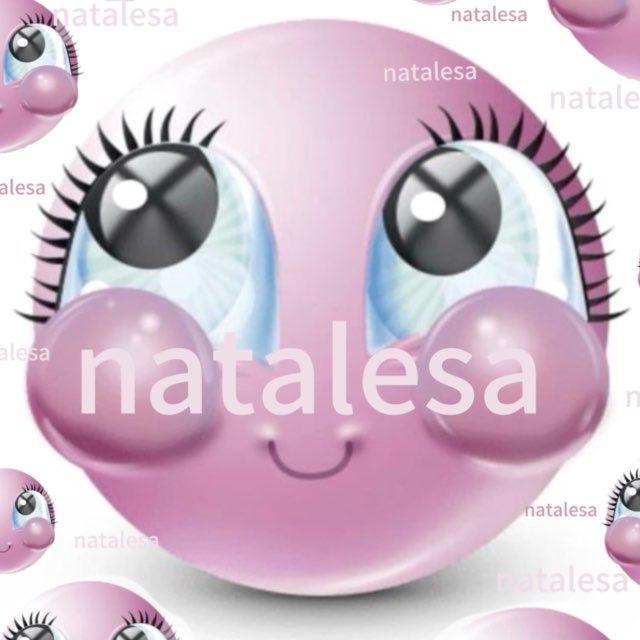natalesa