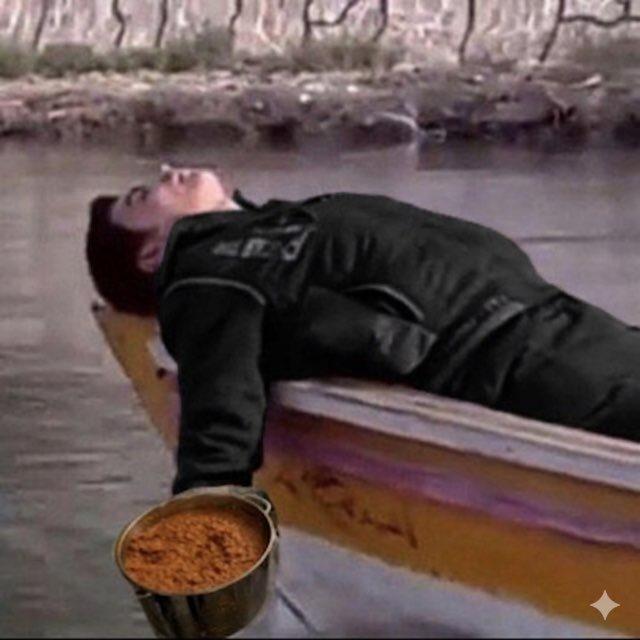 قهر 🏴 .