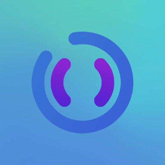 Geelinx Notice
