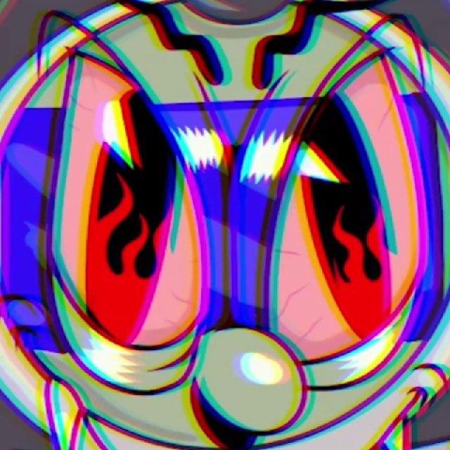 NFT stickers & emoji