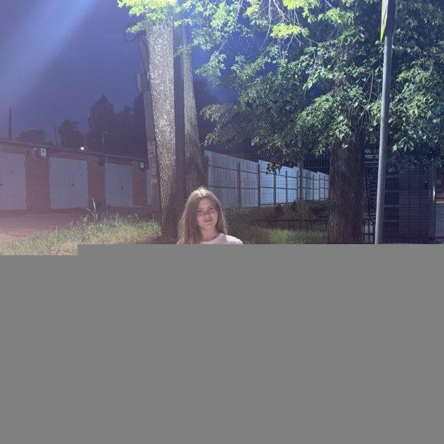 ляляя✌🏽