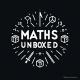 MATHS UNBOXED