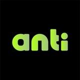 ANTI TRADING