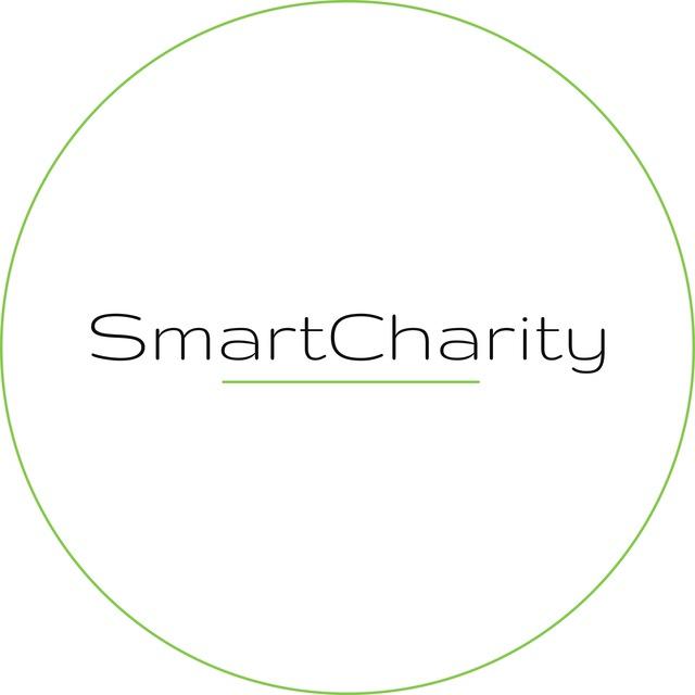 SmartCharity