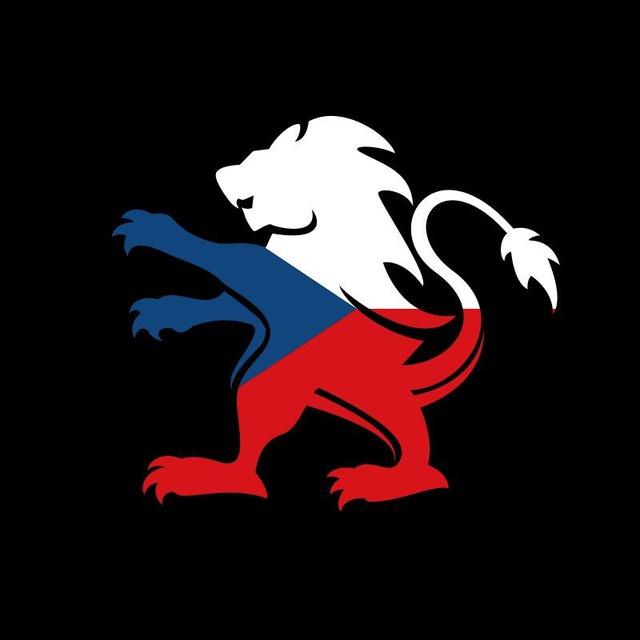 РАБОТА В ЧЕХИИ 🇨🇿 Боруцкий