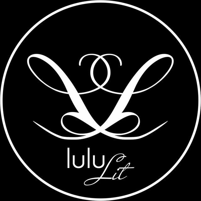 lulu_lululit