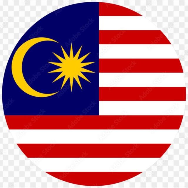 JAWATAN KOSONG & INTERNSHIP 2025 🇲🇾