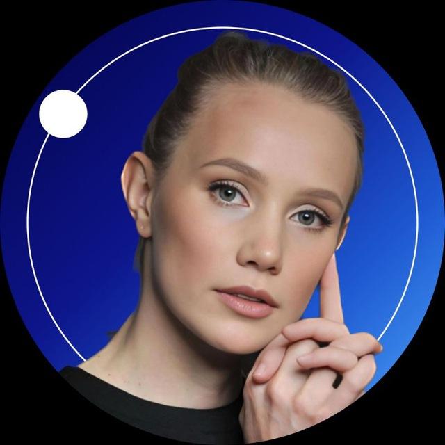 Ольга Морозова | Психосоматика | Целительство