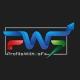 Profitswithus