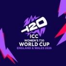 TOSS MATCH PREDICTION
