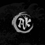 AK 🥷💰