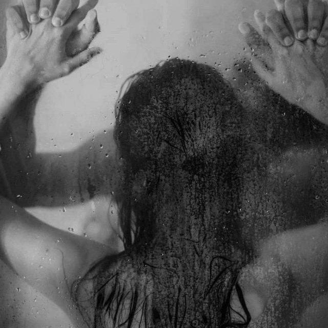 اغراء | 𝖳𝖤𝖬𝖳𝖨𝖭𝖦