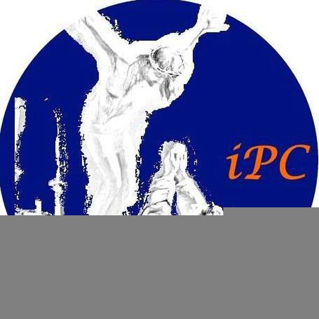Il Pensiero Cattolico