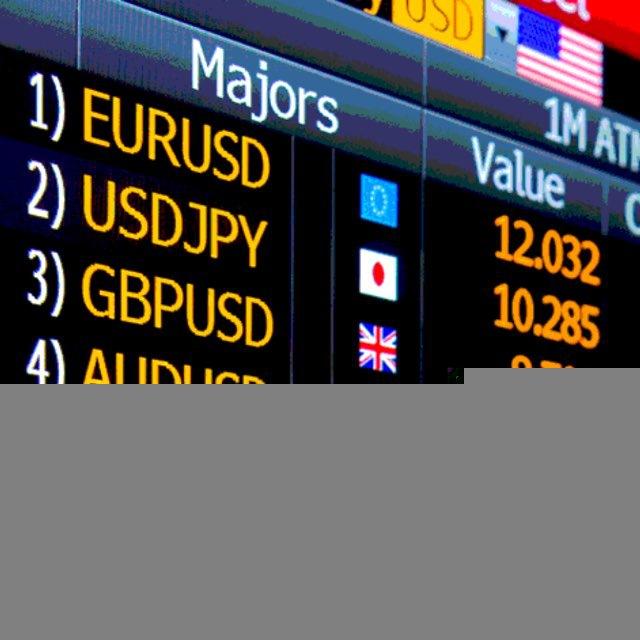 BB_FX_Trade