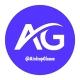 Airdrop Glance