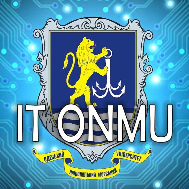 IT-ONMU