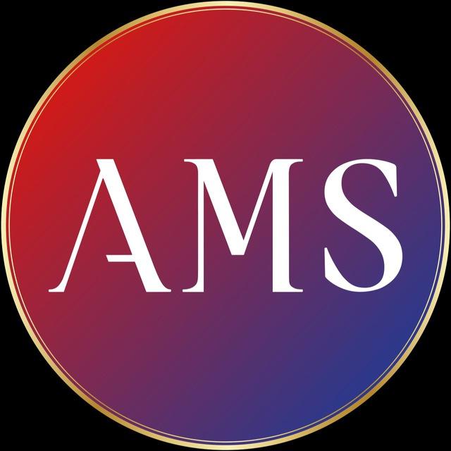 AMS News Plus