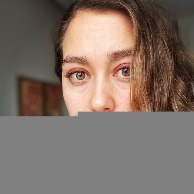 Продолжаем жить 💙