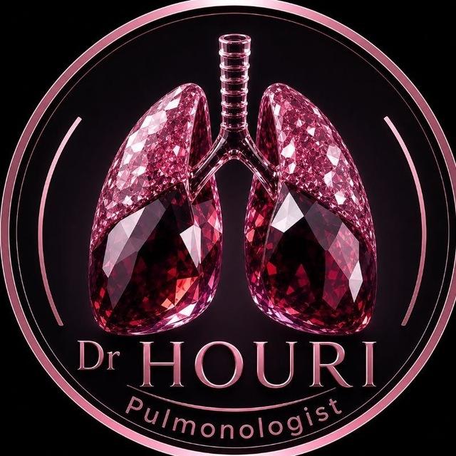 Radiographie thoracique دكتور حوري بلقاسم