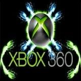 XBOX360_Freeboot_Files