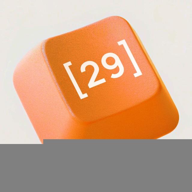 ИТ-Элемент29