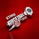 Ethio Arsenal | Troll