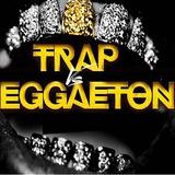 Vídeos Trap, Reggaeton, Latino.🎥🎞