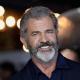 Mel Gibson News 🇺🇸