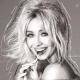 Sabrina Carpenter Brasil