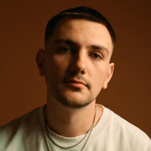 Hulvey (Discography)