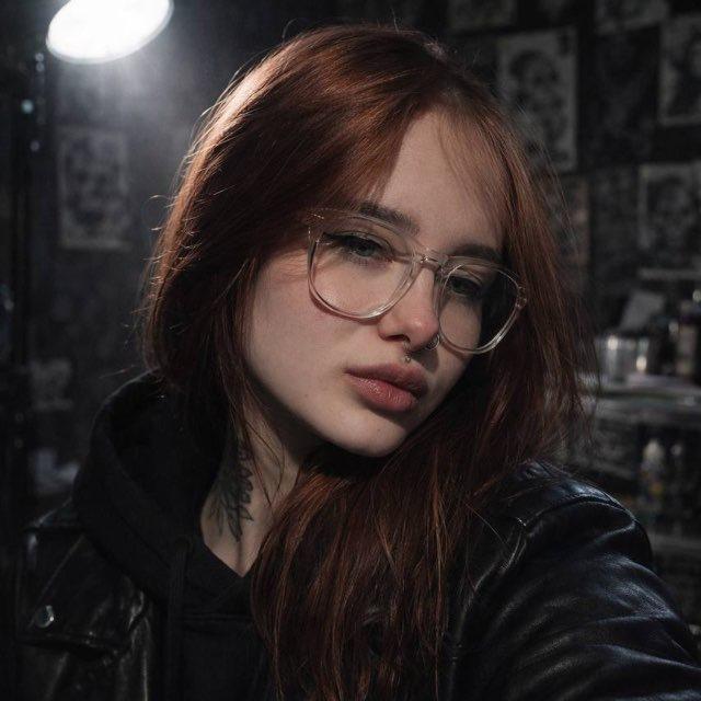 наBelle_tattoЛи