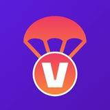 Veteran Airdrops