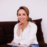 Татьяна Нова (Nova). Канал о земле, заработке и недвижимости