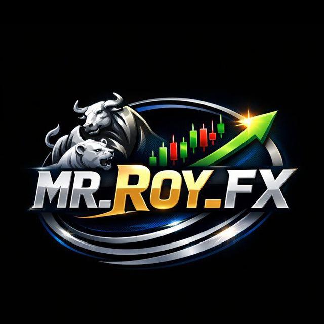 MR_ROY_FX
