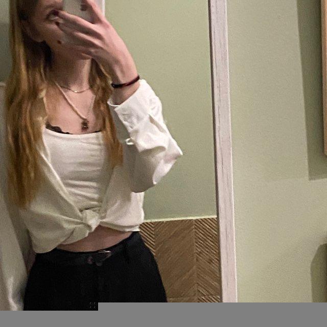 Tanushkaa❤️‍🩹