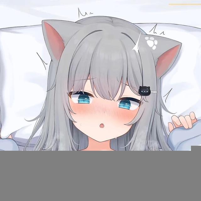 jk制服女仆恋爱体验馆