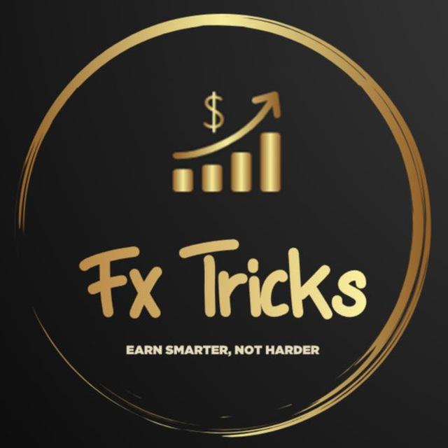 Fx Tricks
