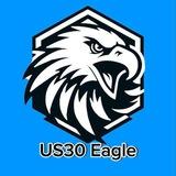 US30 EAGLE