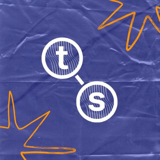 TEENSTREET