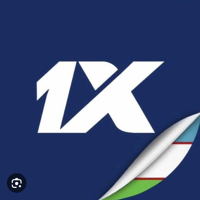 1xbet Chat | BONUS7MLN