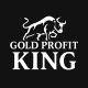 GOLD PROFIT KING