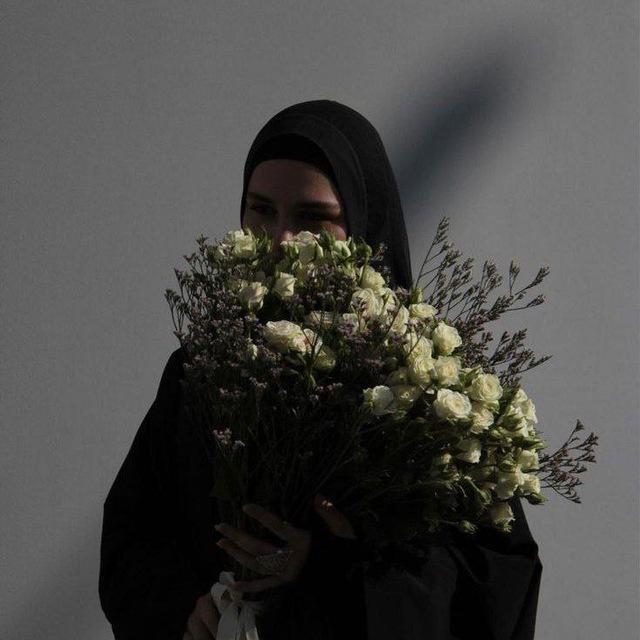 صُحْبَة