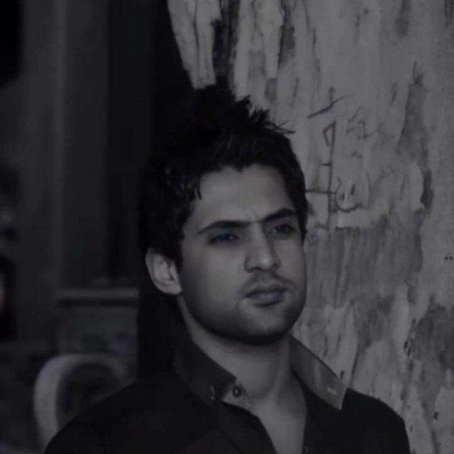 شعر